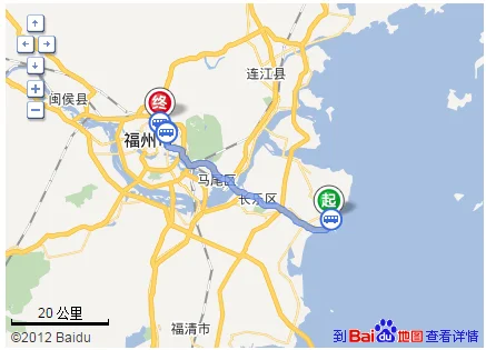 福州地铁可以去长乐机场吗（福州地铁到机场多长时间）3