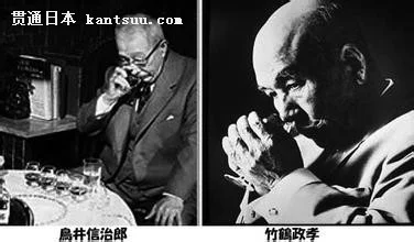 香港机场有地铁吗(广岛机场有地铁吗)3