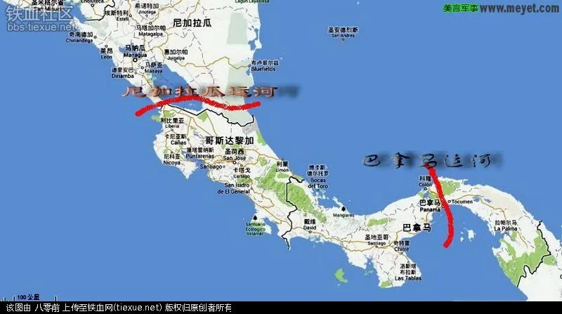 请问达成铁路复线所设站点有哪些(在达成铁路)4