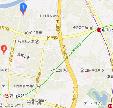 地铁那个出口（余杭区里桥派出所离那个地铁出口近）