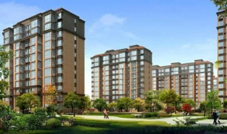 凤栖原地铁站哪个出口离茅坪新城近（凤栖原地铁站租房）