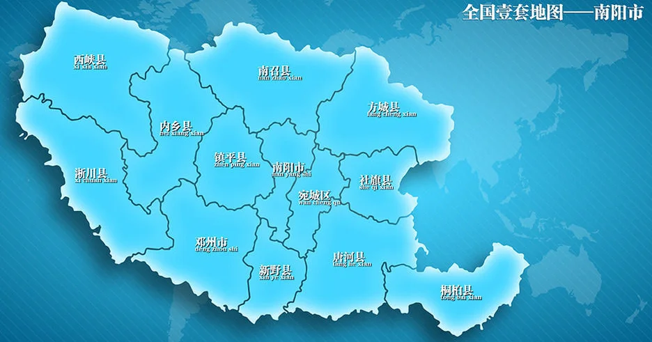 陕西省镇坪以后会修铁路吗（镇平建高铁）
