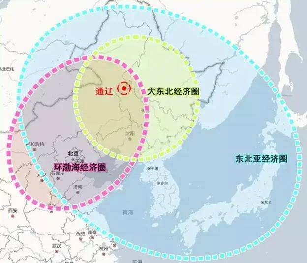 赤峰到通辽的高铁什么时候通(通辽高铁什么时候运行)