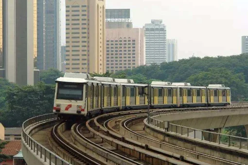 简述城市轨道交通afc系统有哪几种结构形式(简述城市轨道交通换乘站的几种形式)2