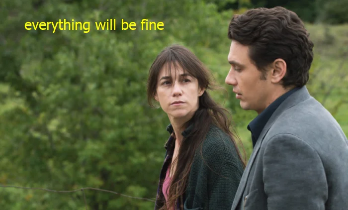 天津市北辰区刘园地铁站附近能免费停车吗（广州地铁vi）