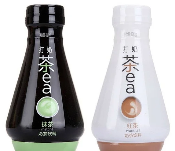 南京的农夫山泉桶装水水源地是哪里的（南京地铁农夫山泉）3