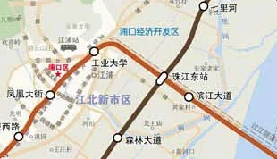 南京地铁站为什么那么多警察干嘛（南京地铁工业大学站人防工程）