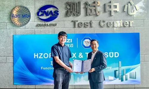 列车的车次分类(bs铁路)2