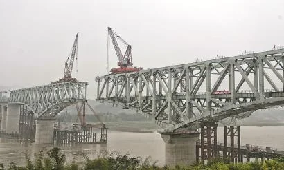 聊泰铁路有进展吗（济聊铁路）2