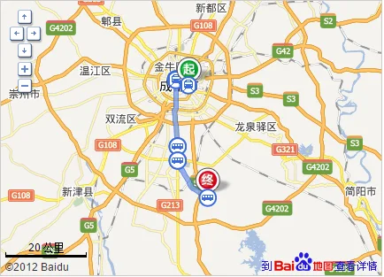 我在成都一环路东三段坐地铁怎么到松鼠部落森林公园（成都松鼠部落假日公园有地铁）