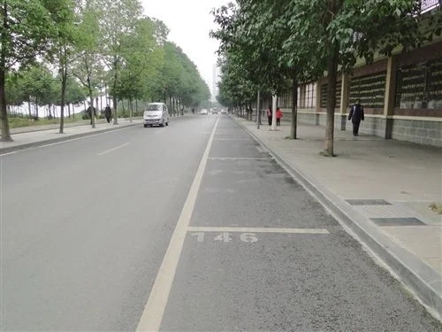 南京地铁S1正方大道地铁站停车要钱吗（南京地铁附近停车收费标准）2