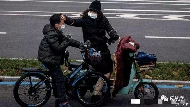 招聘网站说地铁安检员是不是骗局（武汉地铁报名表）4