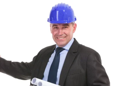 杭州地铁待遇咋样（杭州地铁技术管理工程师待遇）