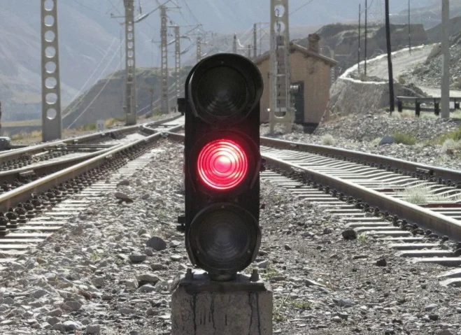 铁路通信信号是干什么的（铁路通信定测）2