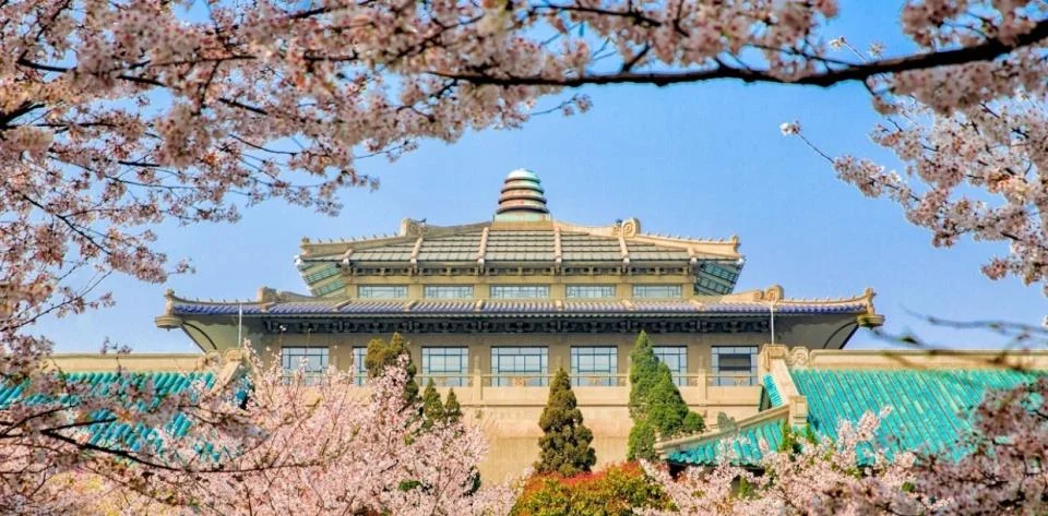 武汉铁路枢纽在我国地铁网中的地位和作用（武汉地铁地位）