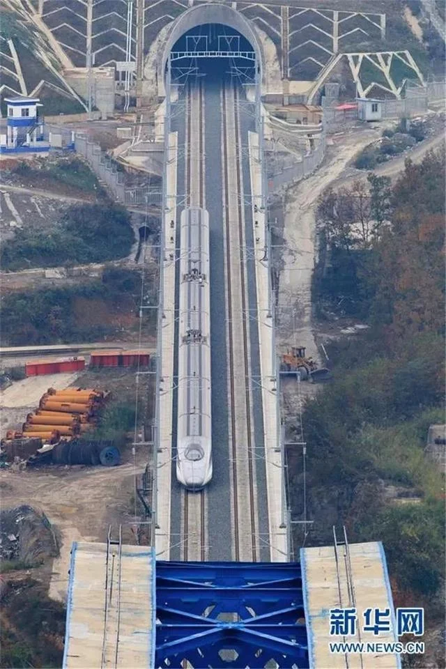 高铁票发票时间 侯马站（溧阳到成都高铁时刻表）4