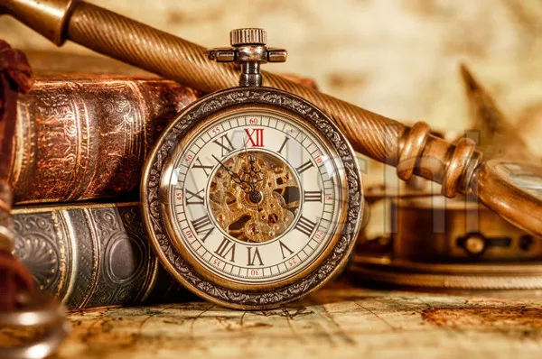 西安地铁事件是怎么回事（第一时间地铁报道）2