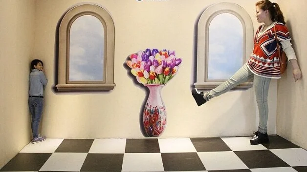 南京地铁3号线的沿线车站（南京地铁作品展）2