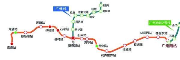 佛山地铁事故报告结果真相是什么（佛山地铁机场站事故死亡）8