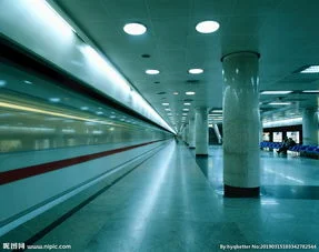 深圳地铁待遇怎么样（深圳进厂地铁）