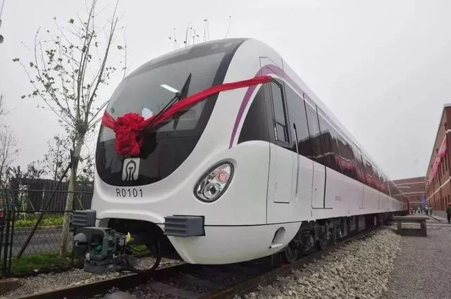 济南地铁什么时候开通完(济南地铁m4线完工时间6)