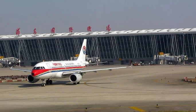 上海地铁2号线 可以直接到浦东机场吗(上海地铁2号线到浦东机场多少钱)2