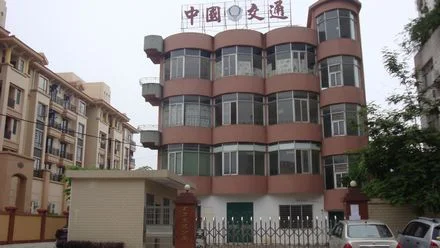 谢岗轻轨站通往哪里的（谢岗铁路桥）2