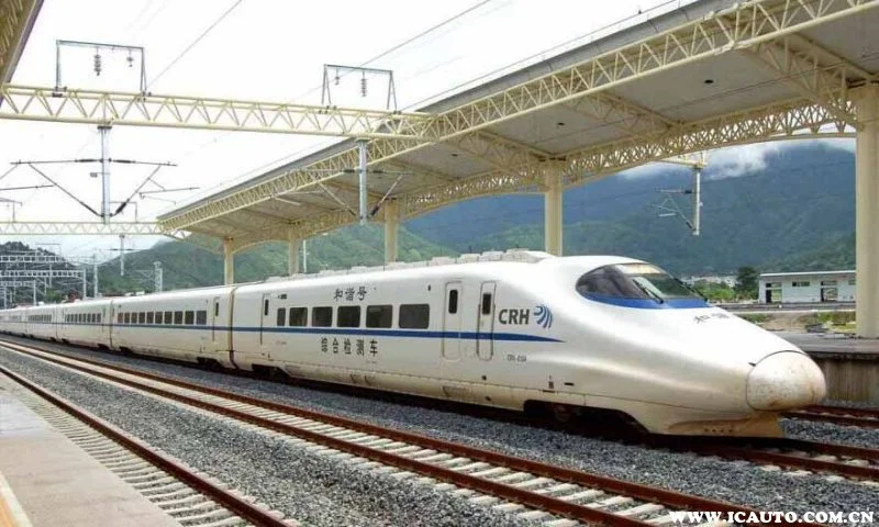 小孩在广州坐地铁需要买票吗（广州城市轨道交通管理条例儿童票）5