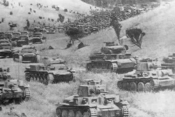 高铁与普通铁路的区别（苏式铁路区别）3