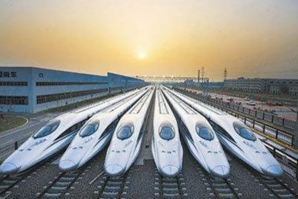 坐地铁可以带多少条香烟（现在地铁火车站允许带几条烟）3