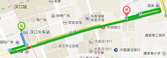 天津阿波罗医院具体地址在哪啊过去做地铁方便嘛（武汉阿波罗医院旁边有地铁吗）2