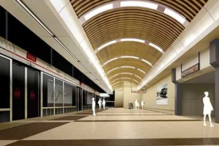 怎样选择地铁出口方向（坐地铁怎样出口）