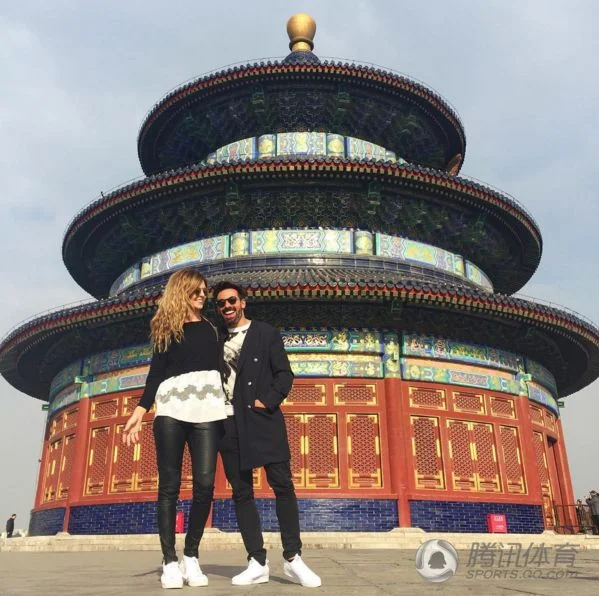 李立的个人简历(山东高速轨道交通集团李立简历)1