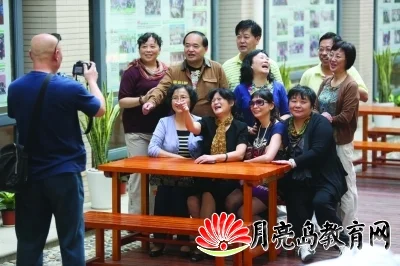 南京宝乾建设工程有限公司怎么样（南京地铁王晓东）2