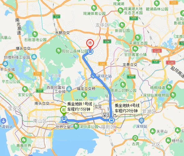 广州哪个地铁口有游泳馆（天河vt101广场地铁）1