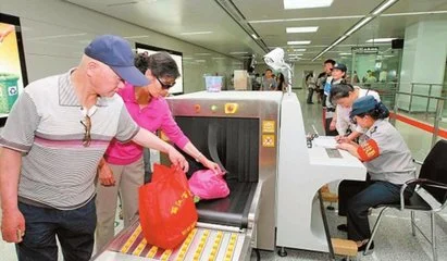 地铁员工上班时间是怎么安排的(地铁检测是什么工作时间)3