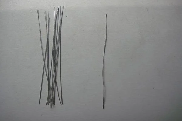 上海地铁7号线线路图（昆明市7号8号地铁线路图）