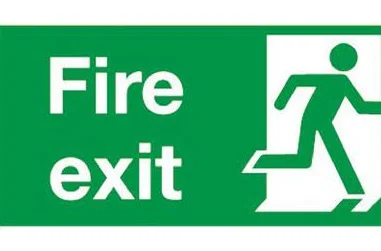 成都骡马市地铁出入口怎样设计的设计原则是什么（地铁安全出口怎么设计）2