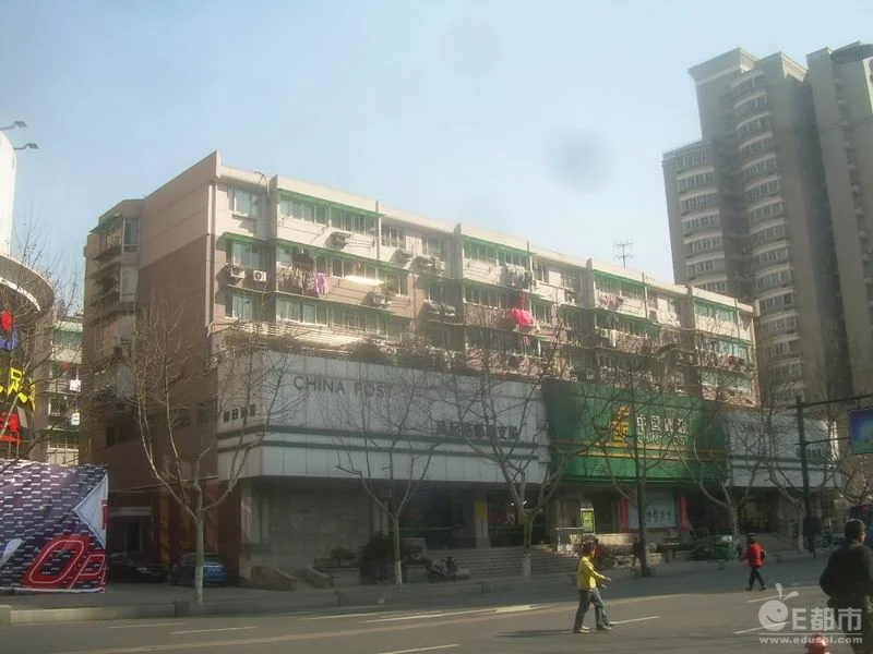 杭州地铁二号线凤起路怎么换一号线（杭州凤起路地铁站英文）4