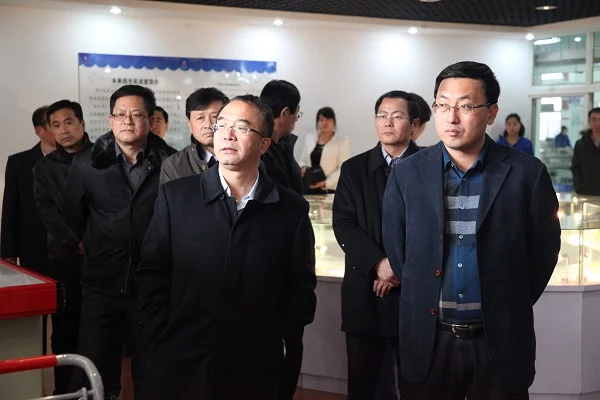 济南有没有修建地铁的规划（济南轨道交通王新文）3