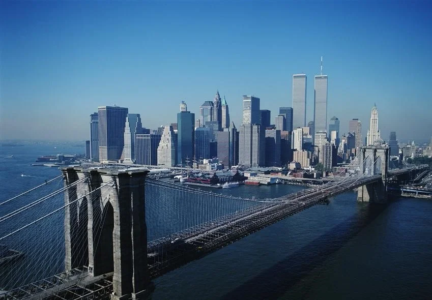 美国有多少家铁路公司他们是如何运作的（美国铁路泡沫）