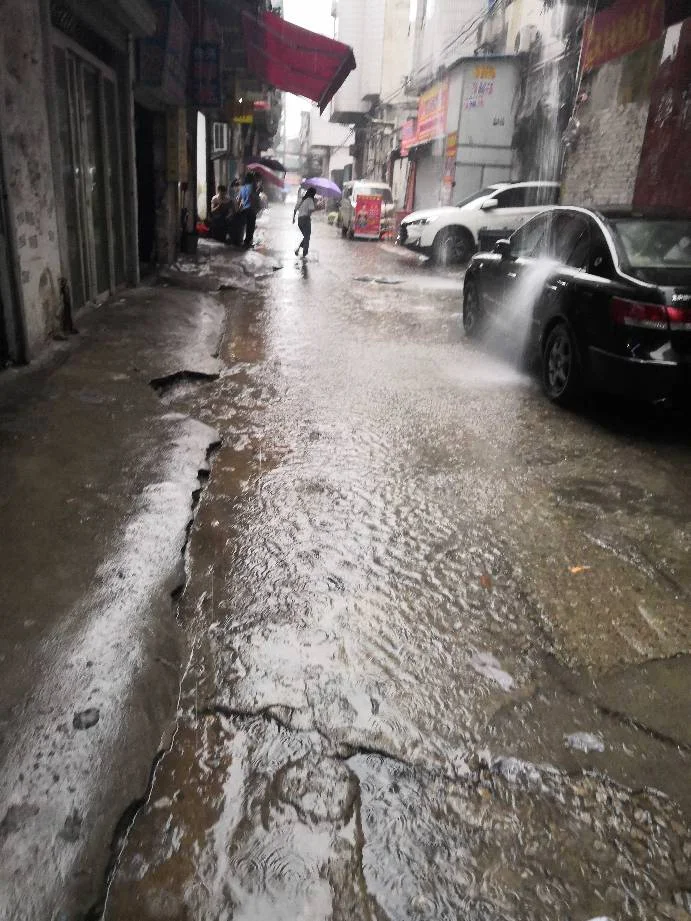 常常看到地铁上盖不知道这个“上盖”到底是什么意思(杭州杭氧地铁上盖)3