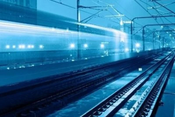 城市轨道交通的标准定义（自动导向轨道交通设计标准）