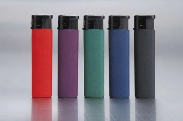 高铁上面可不可以带打火机Zippo的(高铁可以带火机吗)2