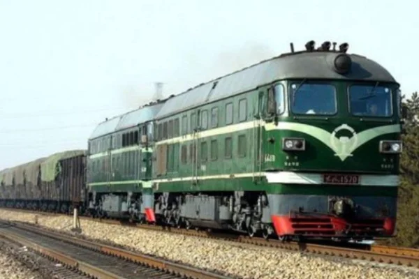 中国铁路K字头D字头T字头Z字头和G字头的时速各是多少(铁路K车6)4