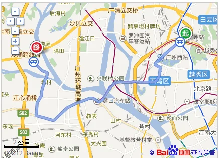 湖州地铁有获得国家发改委批准了吗（湖州市五条地铁线路）2