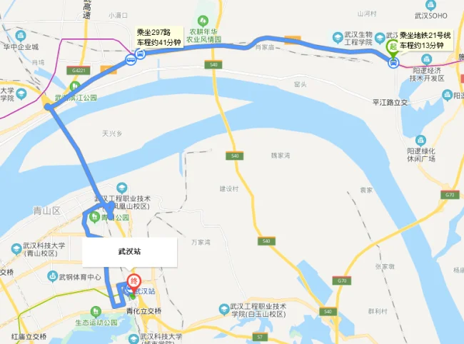 从阳逻施岗坐轻轨到武昌火车站怎么坐求详细！！！！（阳逻到武汉站地铁）