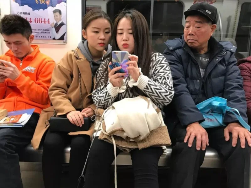 举报西安地铁三号线电缆问题的人是谁（西安地铁电览案）4