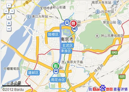 南京地铁中华门站有几个出口（中华门南京地铁几号线）