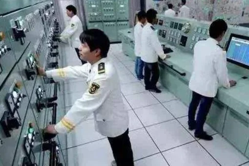 城市轨道交通运营管理是什么（城市轨道交通运营管理何静）2